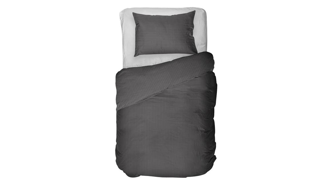 Kayori Elin housse de couette
