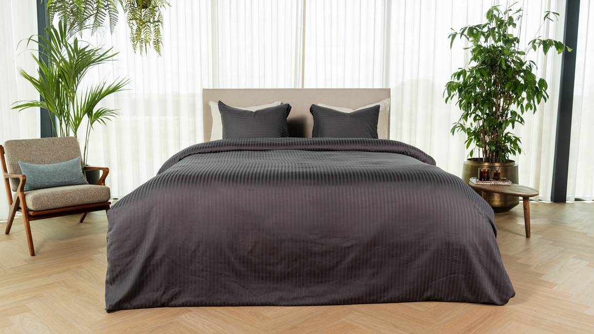 Kayori Elin housse de couette