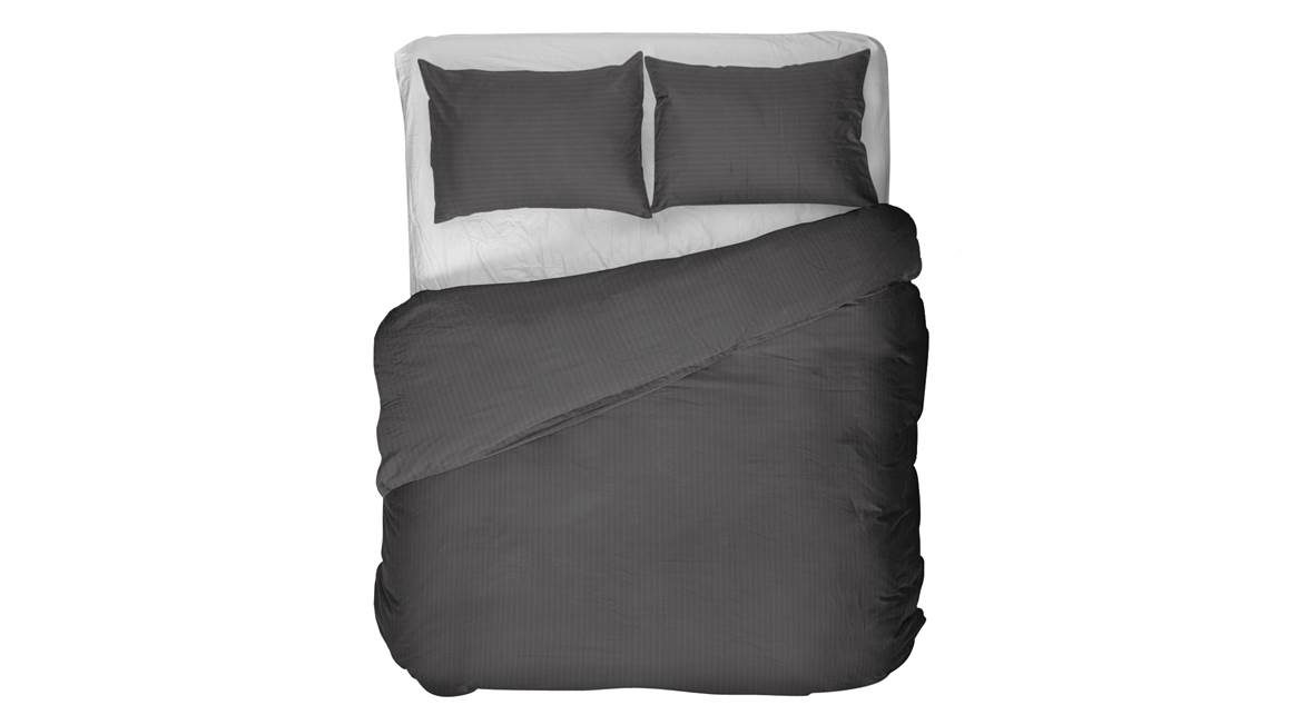 Kayori Elin housse de couette
