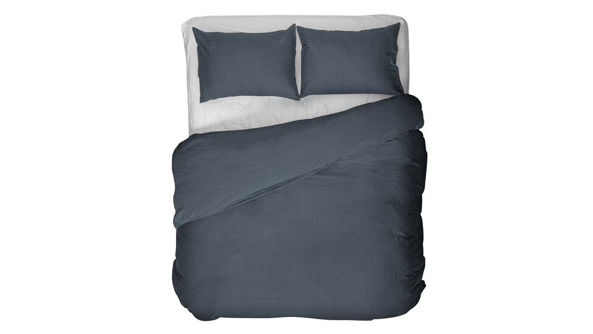 Kayori Elin housse de couette