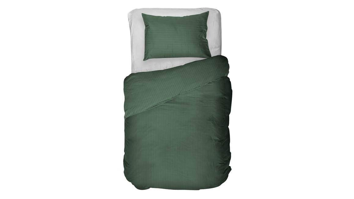 Kayori Elin housse de couette