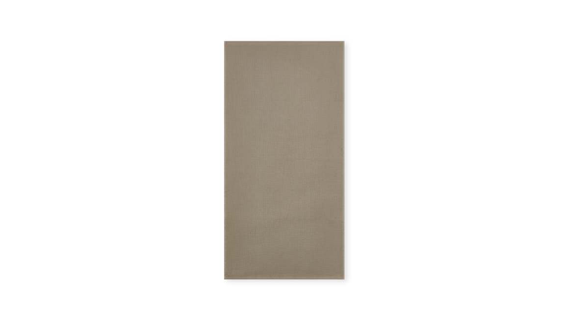 Kayori Nuno linge de bain