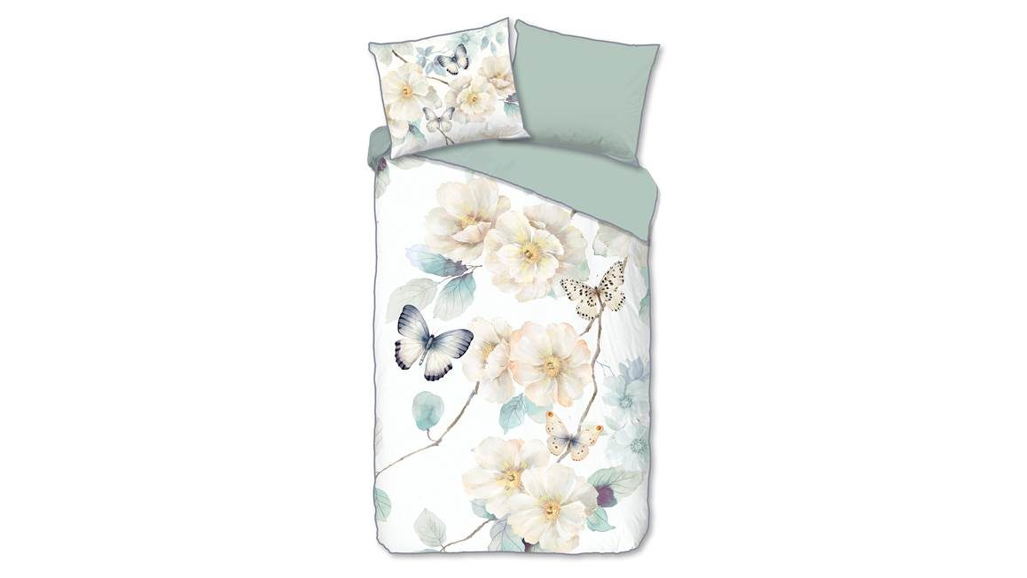 Descanso Adiwanya housse de couette