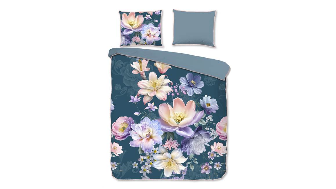 Descanso Mirery housse de couette