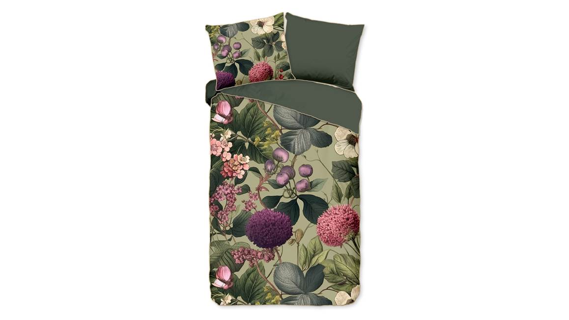 Descanso Onaz housse de couette