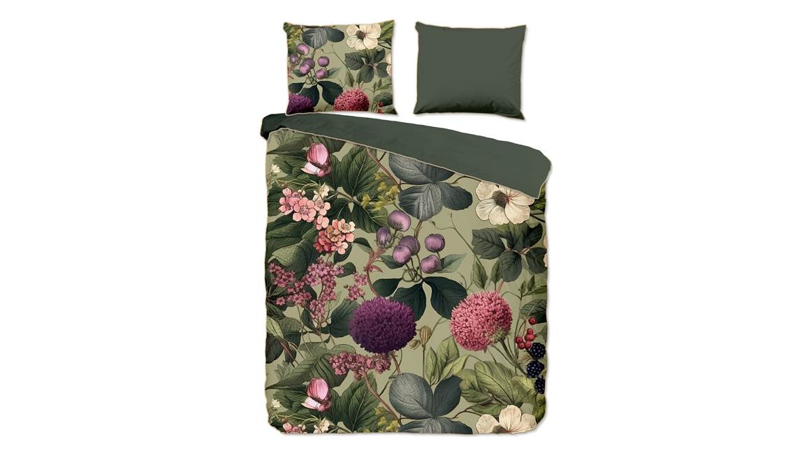 Descanso Onaz housse de couette