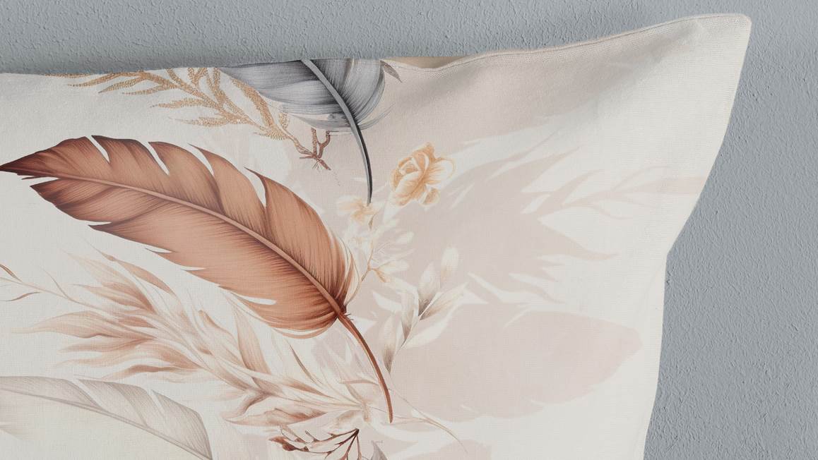 Good Morning Mirra housse de couette