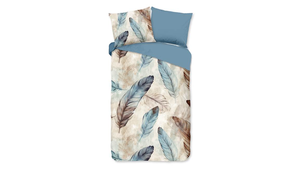 Good Morning Otte housse de couette