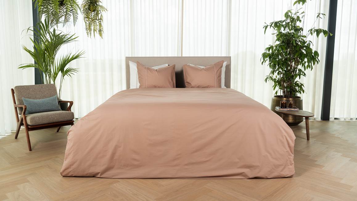 Kayori Sasaki housse de couette