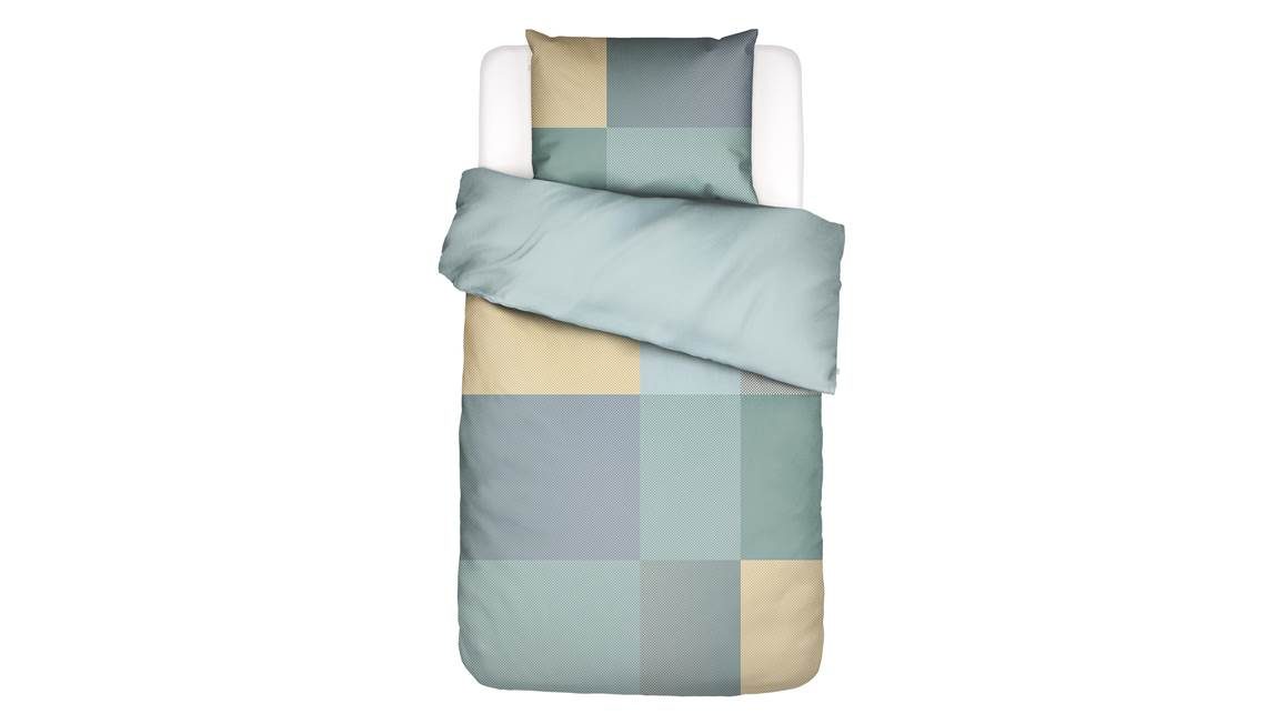 Essenza Femi housse de couette