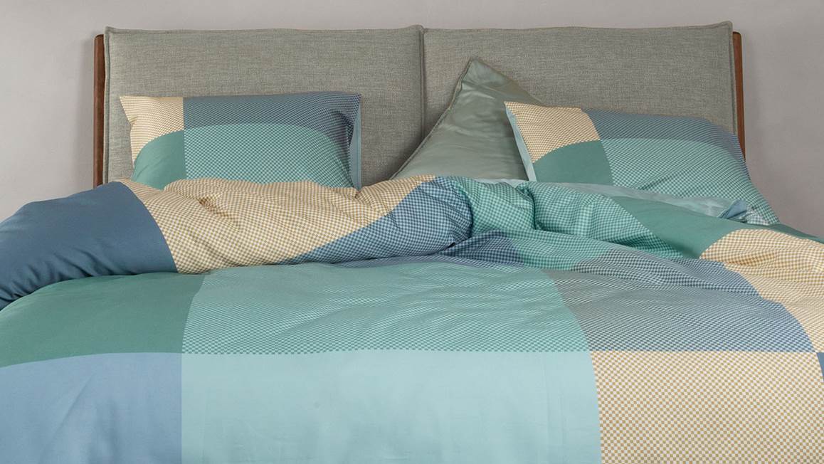 Essenza Femi housse de couette
