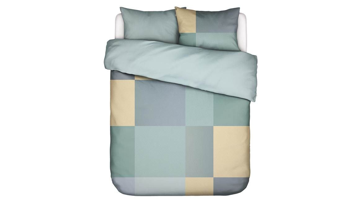 Essenza Femi housse de couette