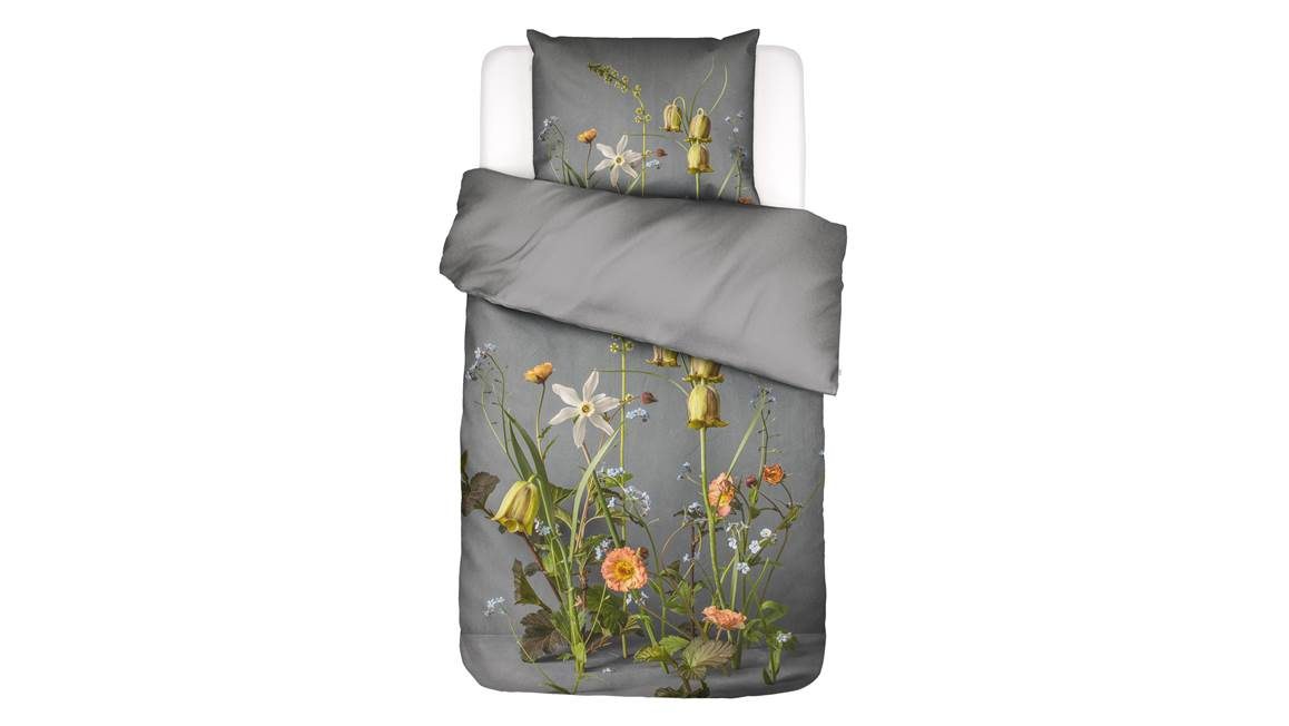 Essenza Ficaria housse de couette