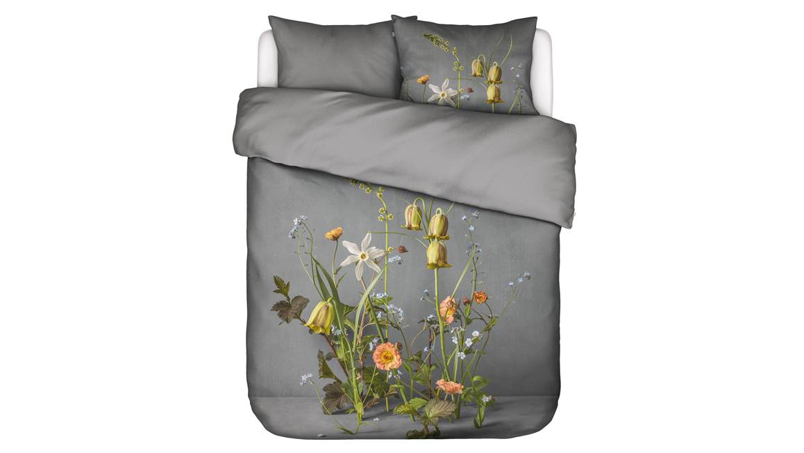 Essenza Ficaria housse de couette