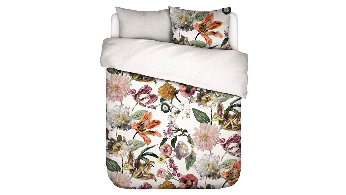 Essenza Filou housse de couette