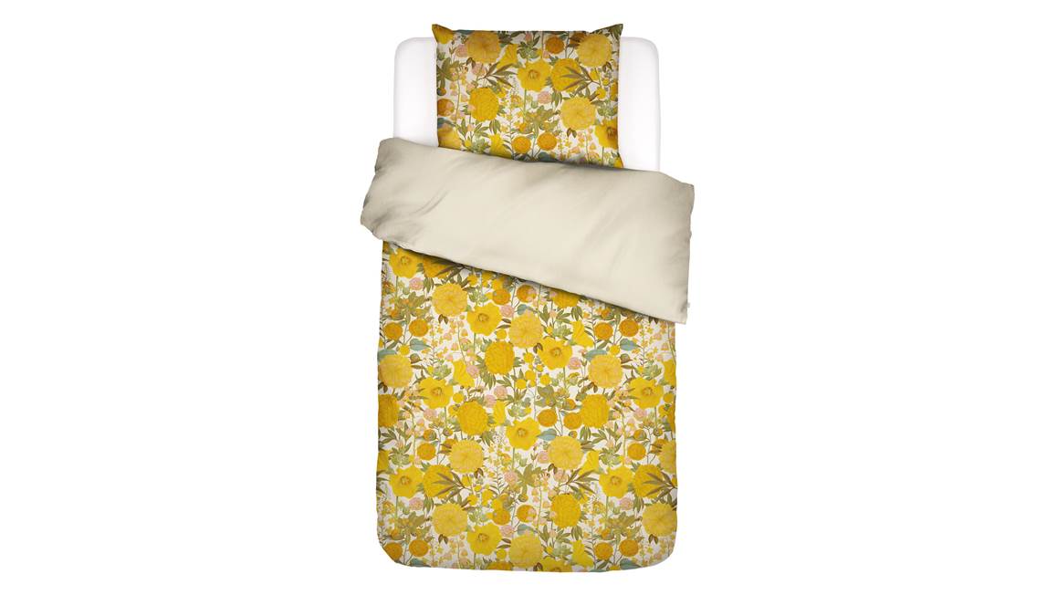 Essenza Florentien housse de couette