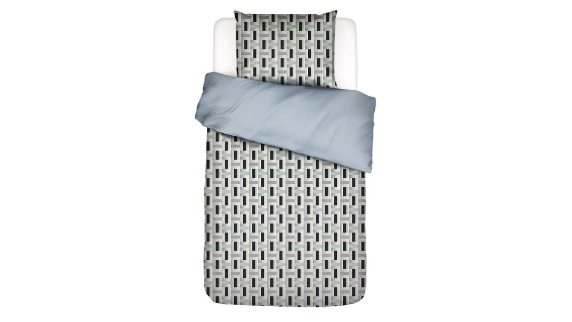Essenza Ilori housse de couette