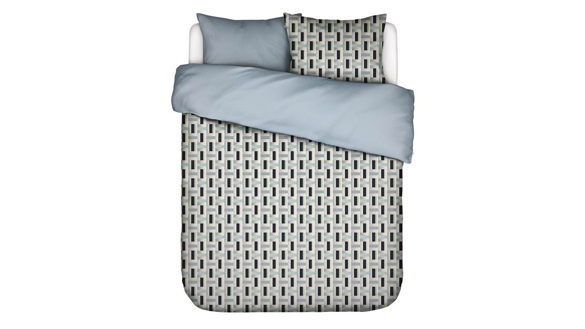 Essenza Ilori housse de couette