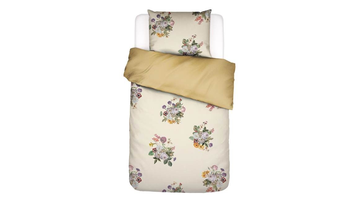 Essenza Laurine housse de couette