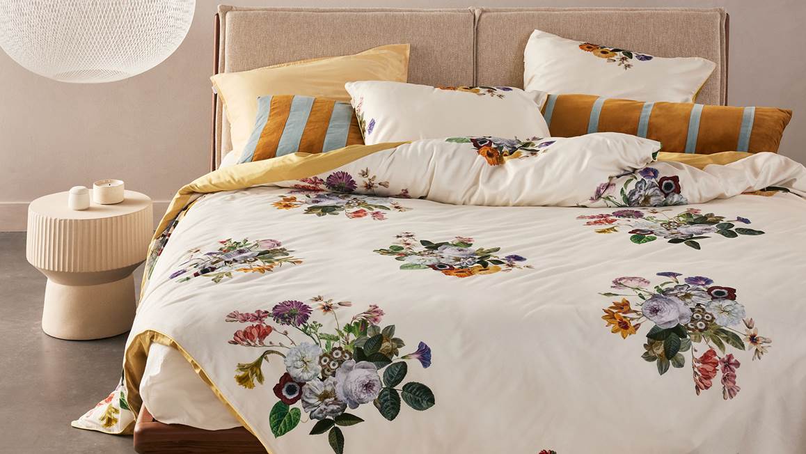 Essenza Laurine housse de couette