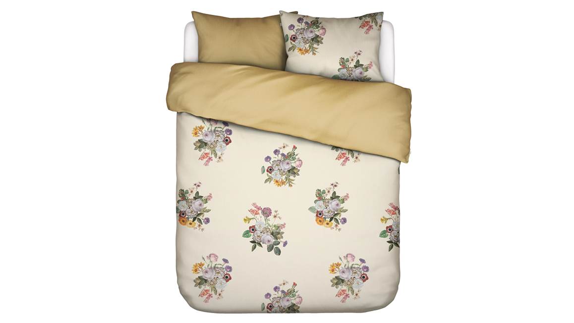 Essenza Laurine housse de couette