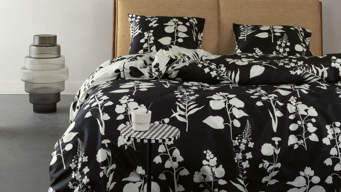 Essenza Liva housse de couette