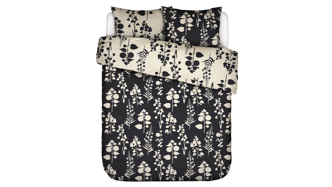 Essenza Liva housse de couette