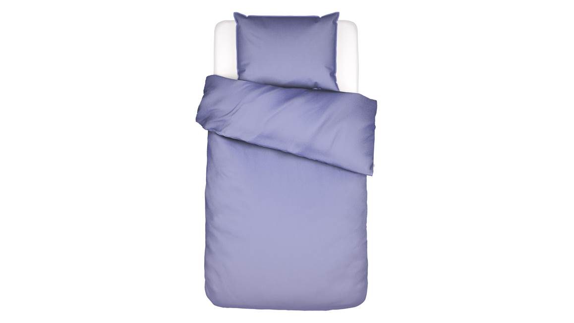 Essenza Minte housse de couette