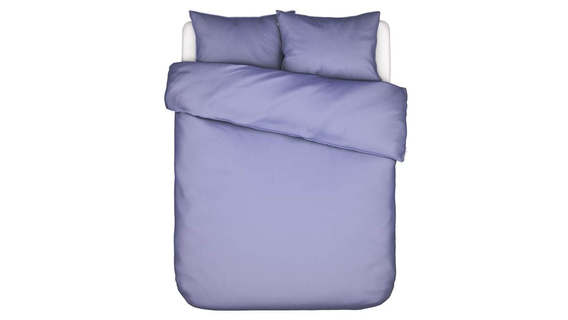 Essenza Minte housse de couette