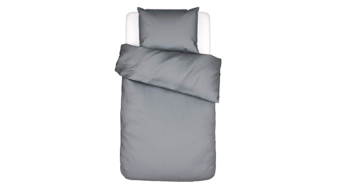 Essenza Minte housse de couette