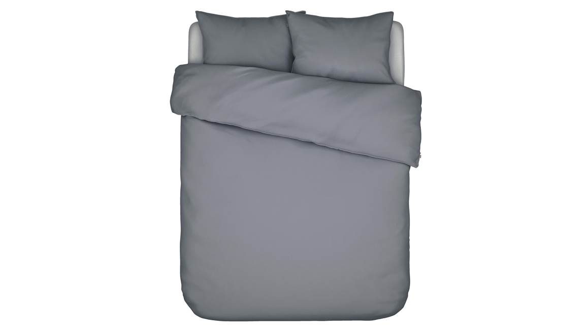 Essenza Minte housse de couette