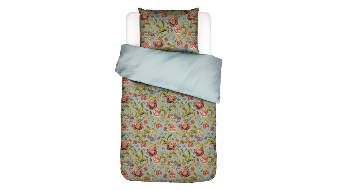 Essenza Roselina housse de couette