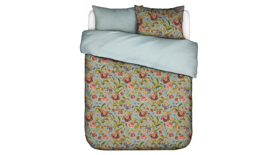 Essenza Roselina housse de couette