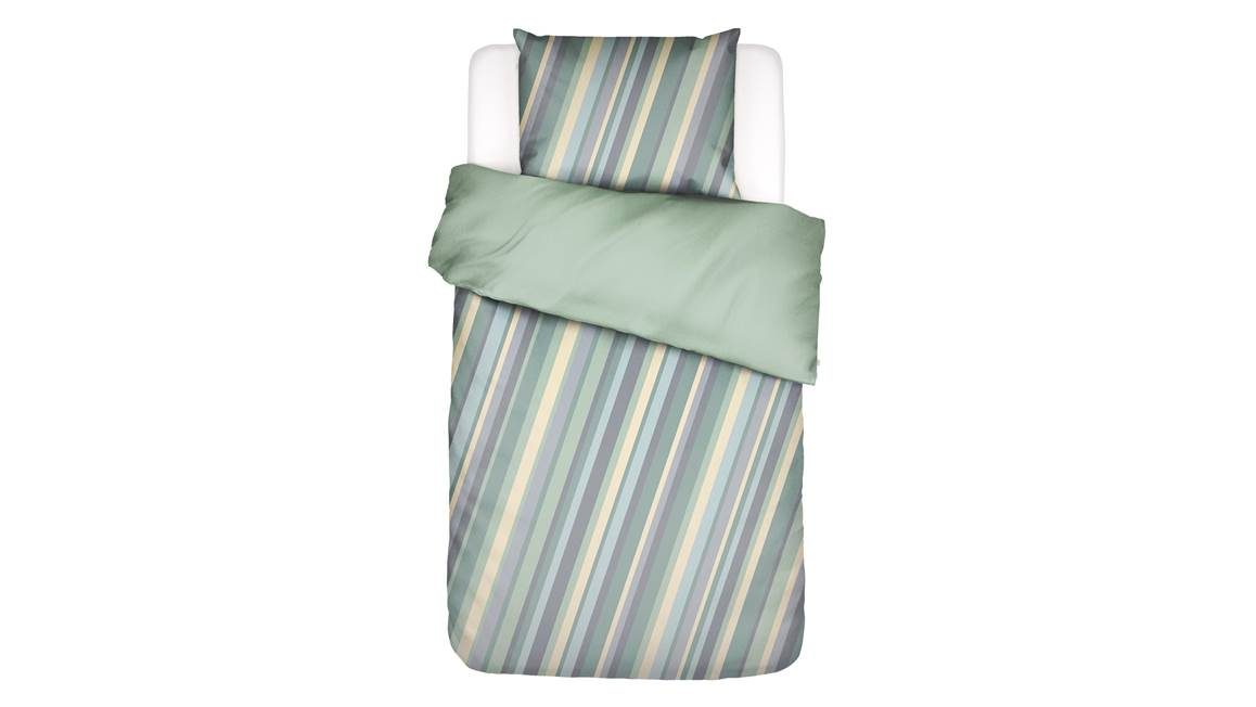 Essenza Suzie housse de couette