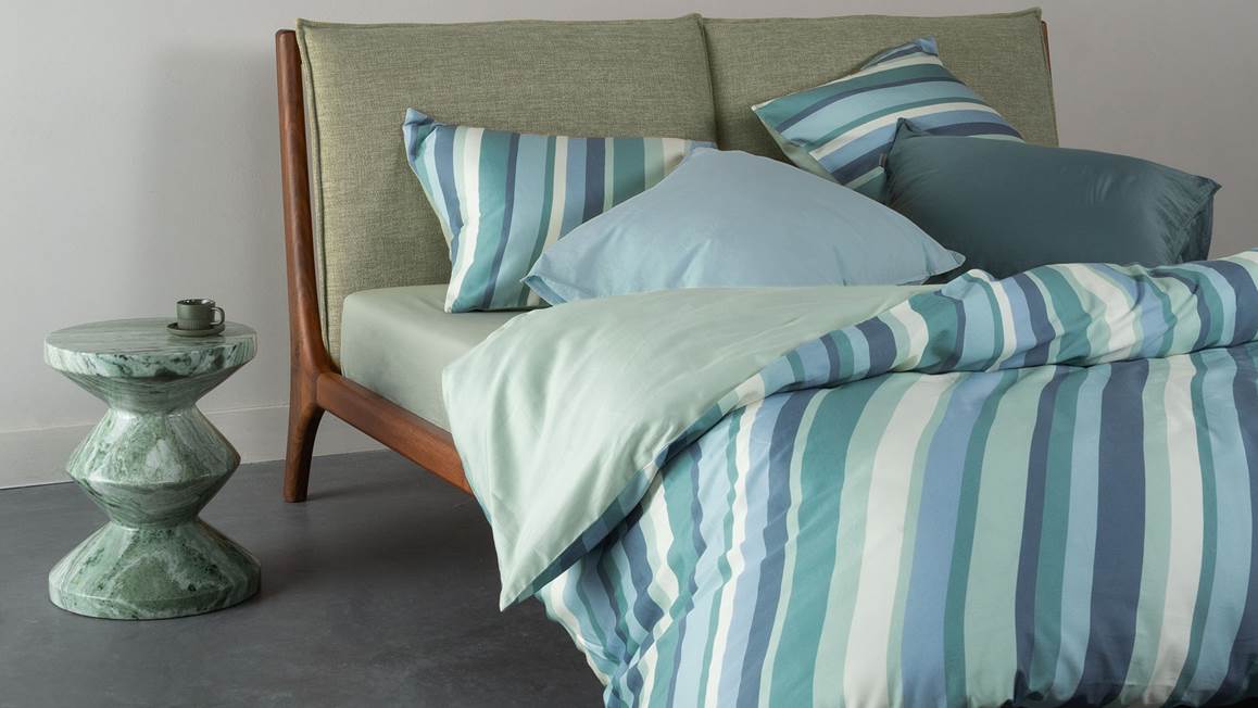 Essenza Suzie housse de couette