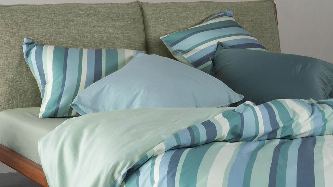 Essenza Suzie housse de couette