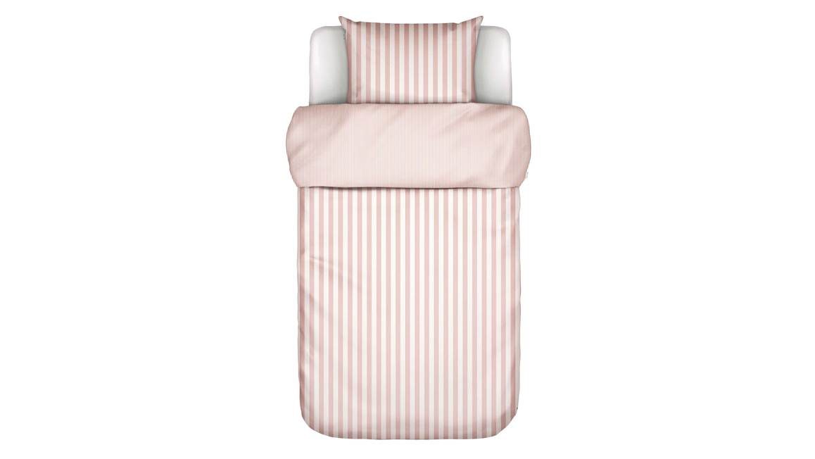 Marc O'Polo Classic Stripe housse de couette
