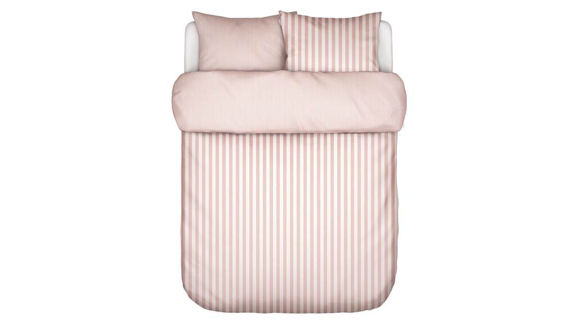 Marc O'Polo Classic Stripe housse de couette
