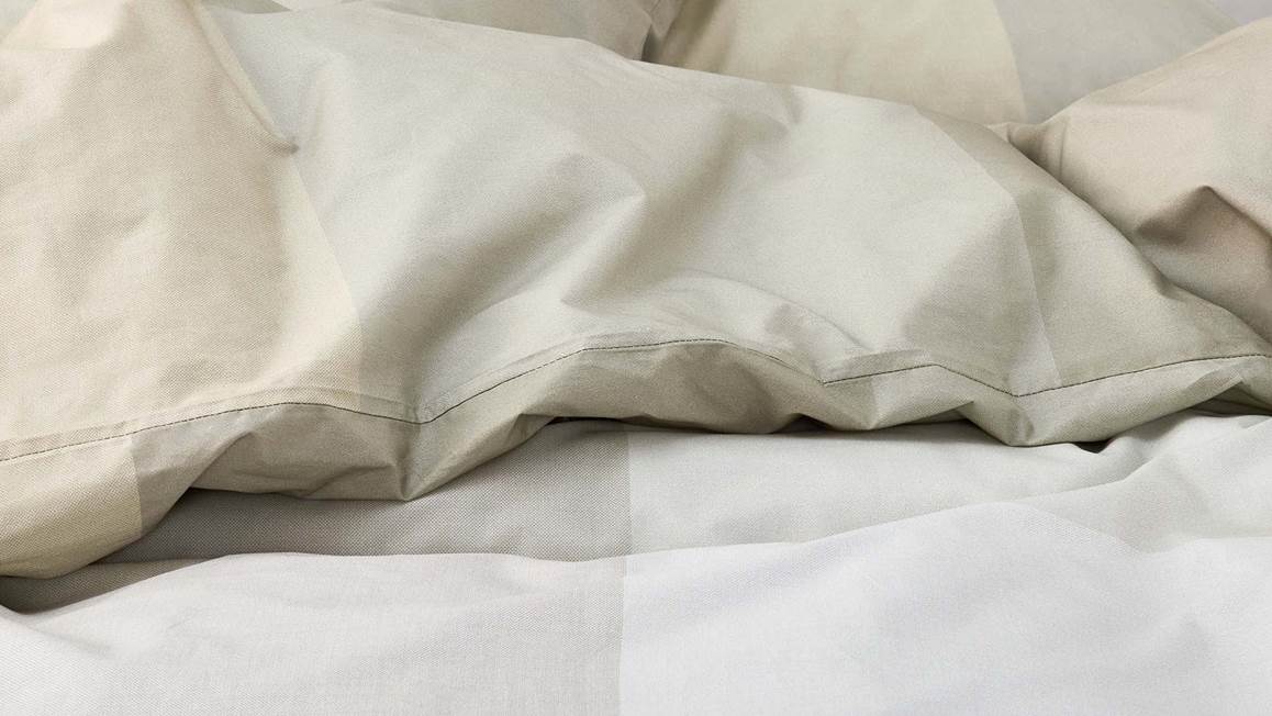 Marc O’Polo Erliv housse de couette