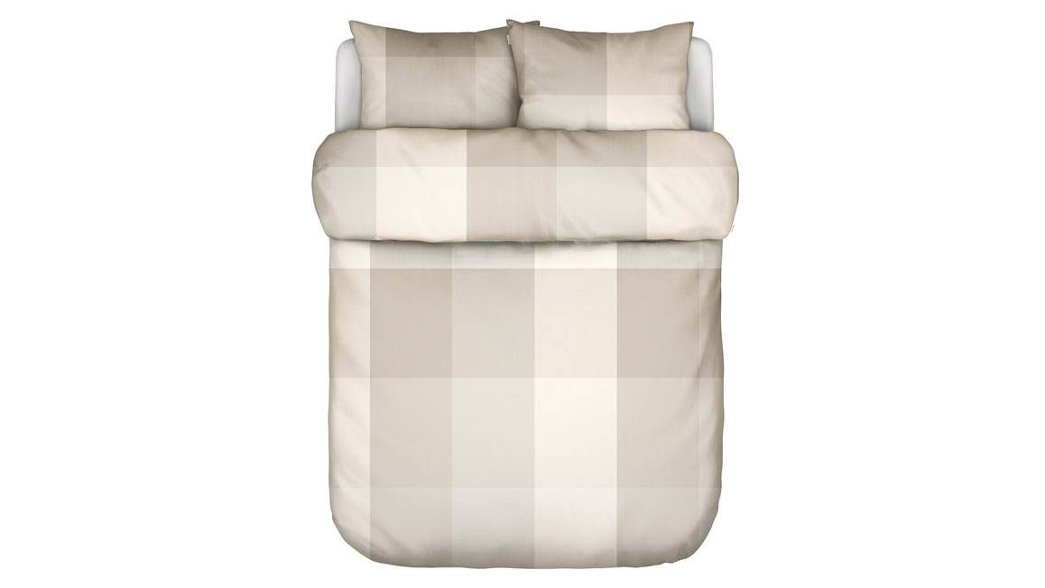 Marc O’Polo Erliv housse de couette