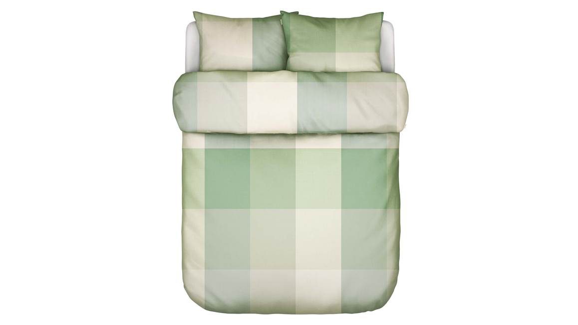 Marc O’Polo Erliv housse de couette