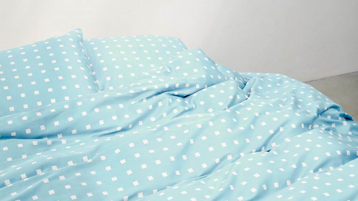 Marc O'Polo Iben housse de couette