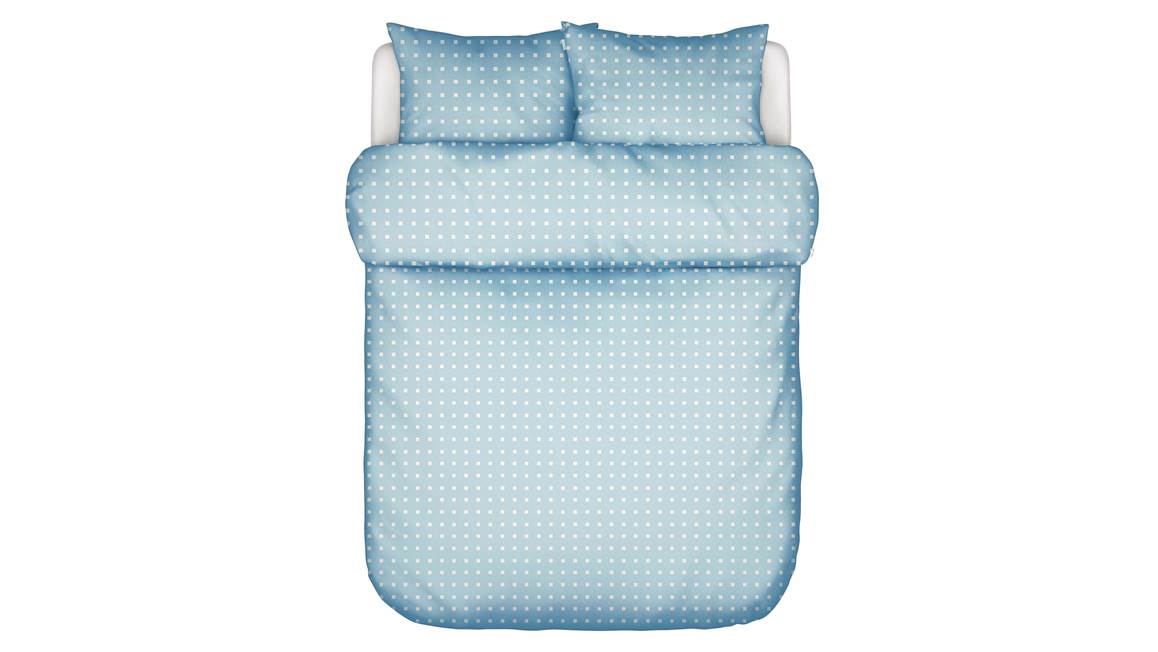 Marc O'Polo Iben housse de couette