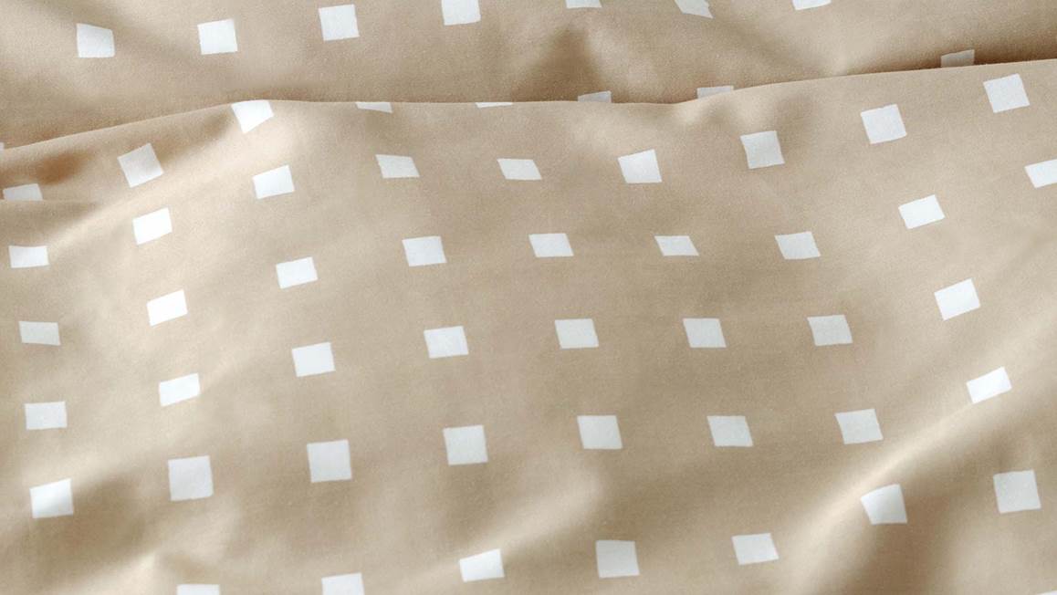 Marc O'Polo Iben housse de couette