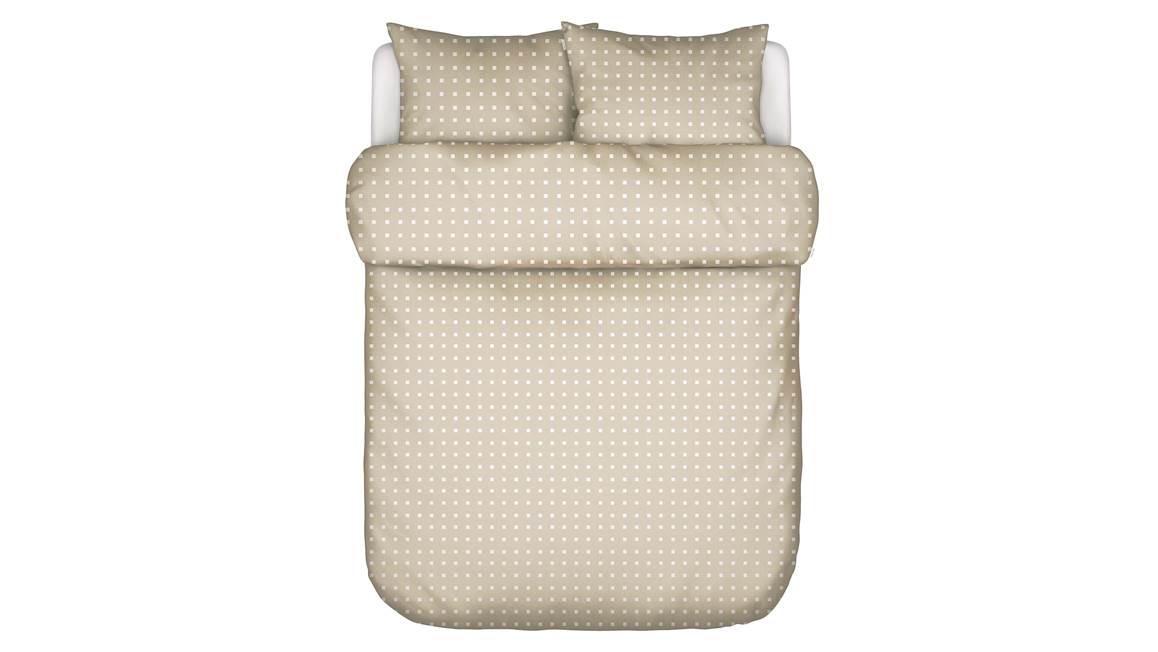 Marc O'Polo Iben housse de couette