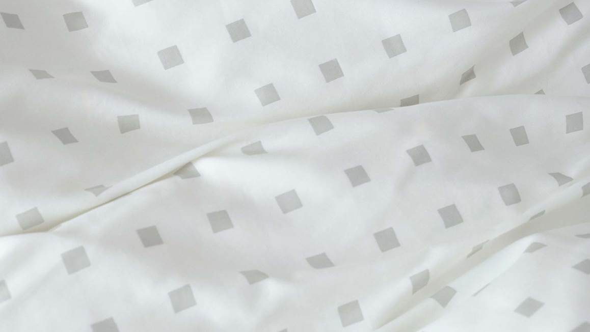 Marc O'Polo Iben housse de couette