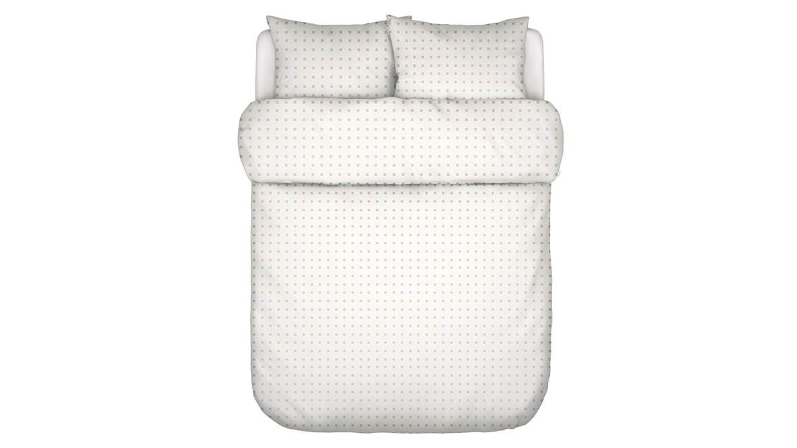 Marc O'Polo Iben housse de couette