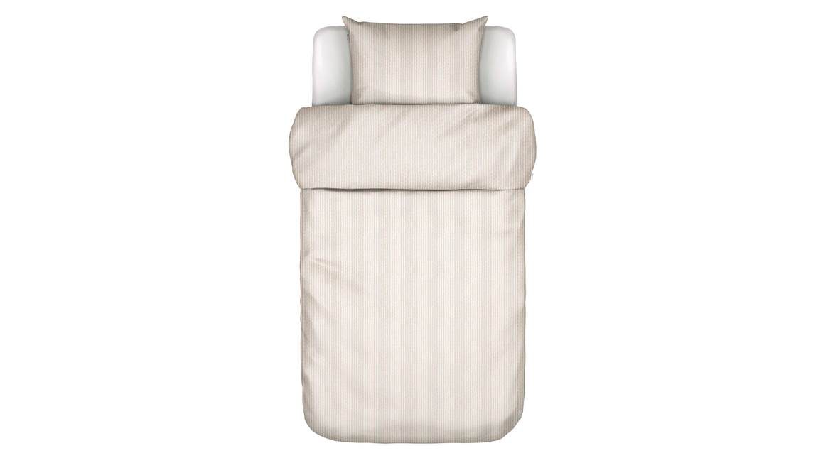 Marc O'Polo Janne housse de couette