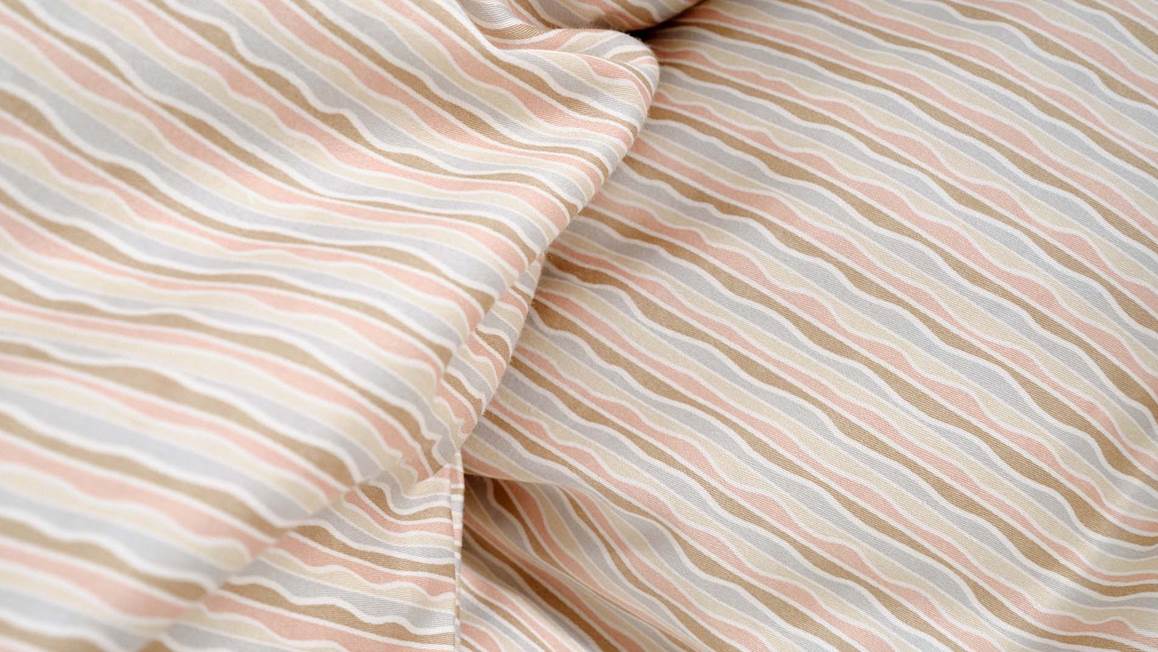 Marc O'Polo Janne housse de couette