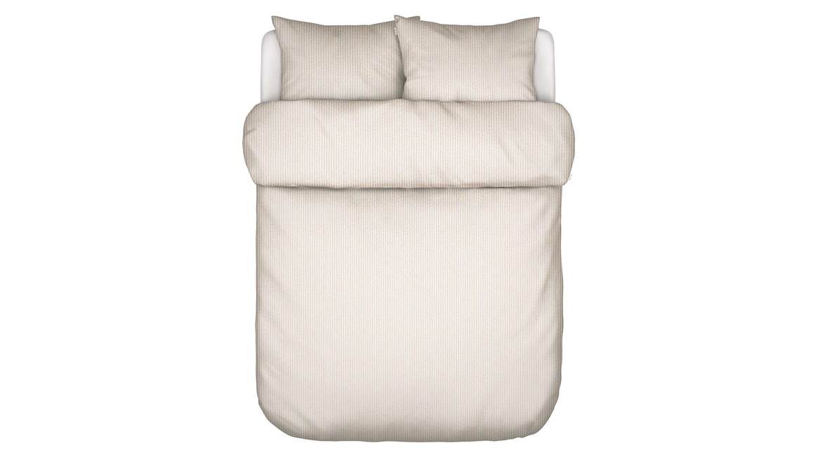Marc O'Polo Janne housse de couette
